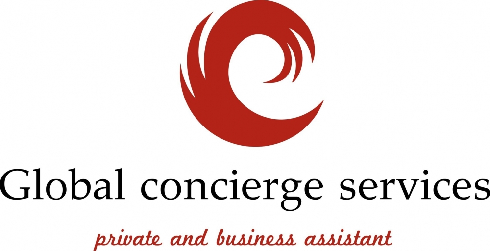 Leisure and Business travel management - Global Concierge Services